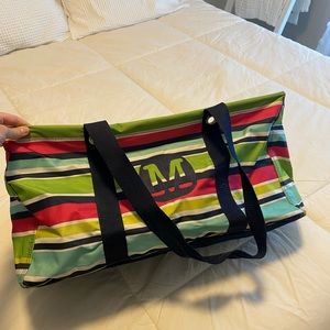 Thirty-One bag